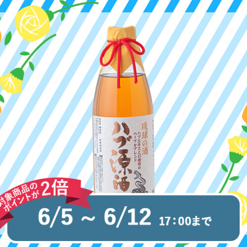 M_01--G_02-03--J_4518989000301