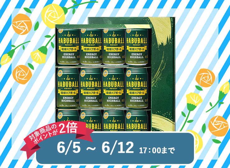 M_04--G_01-04--J_4518989101138