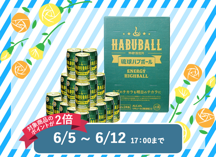 M_04--G_01-05--J_4518989101558