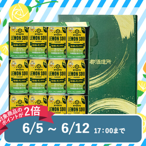 M_05--G_01-04--J_4518989600099